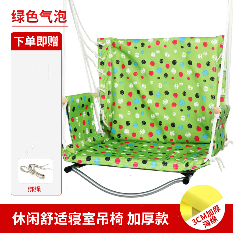두꺼워지고 강화된 3cm 파란색 배경 버블 조립 불필요