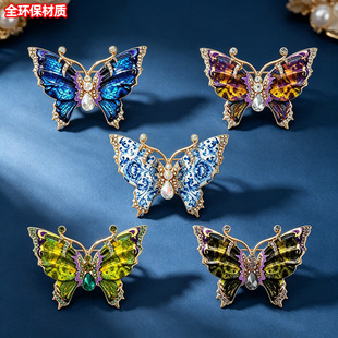 �羳�¿����ϵ�����Ůʿ�������b��������ػ�ֱ��������e�