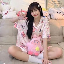 �WԺ�L˯��Ů�ļ��_�������p������Ů���ɐی���ͨ�ڿ�Ҿӷ����b