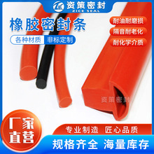 �S�ҹ�����ĥ���z�ܷ�l�Cе�O���T�������z�����l���Ŀ����ܷ�l