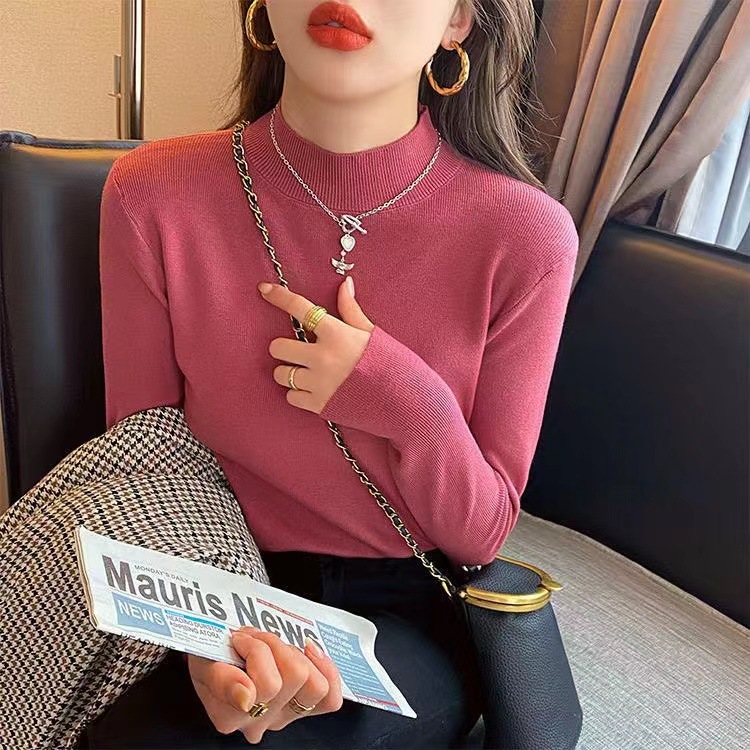 微信图片_20231020144852