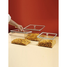 ��؛չʾ�иɹ���؛�s�ZʳƷ����͸������؛��չʾ����а��]���l