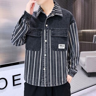 ���e�ӽq��ţ�������д���Ӻ����b�����·��������ɼ����A���n��