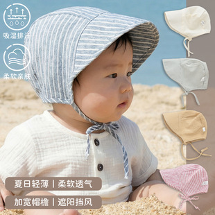 ��Ů���������ͯñ�냺��������⾀�ļ���ñ���܋��׃�̫�ñ