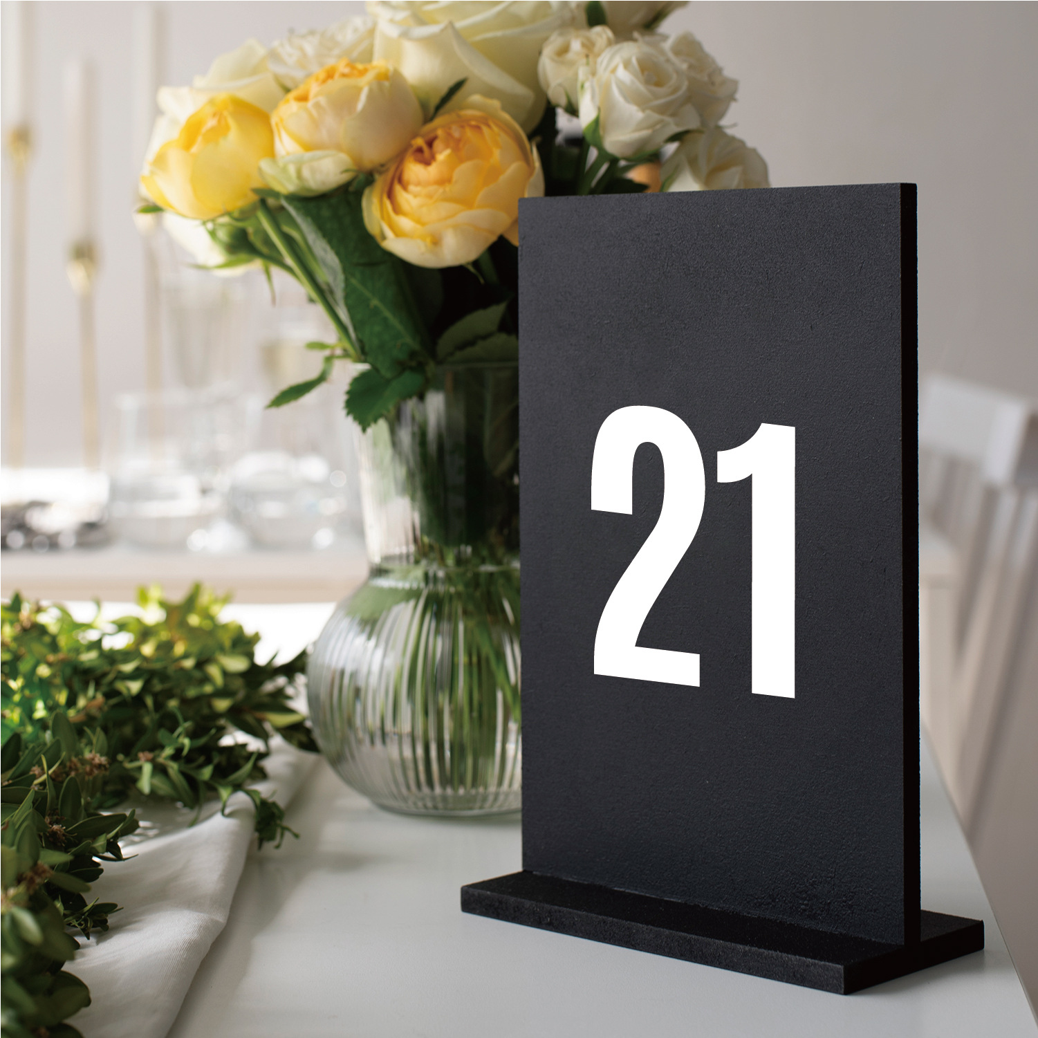 2英寸数字0-9 白色-04.jpg