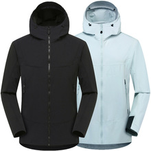 ������H��ܛ���±���_�h�A�˷�ˮ�����׷��L��ů����GAMMAHOODY