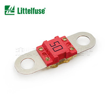 153.7010.5502��������BF1С����˨/ƽ��ʽ��������˿Ƭ 50A��32V