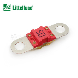 153.7010.5502�M������BF1С̖��˨/ƽ��ʽ��܇���U�zƬ 50A��32V