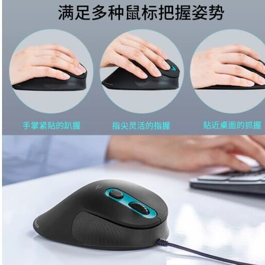 SANWA SUPPLY 山业 Беспроводная двойной режим мышь Type-C/USB двойной приемник LED подсветка GMADW8