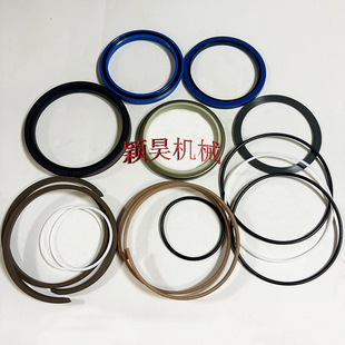 333E3677 �m��춃��^æ�͸��ͷ�������333-E3677 333/E3677�ް�