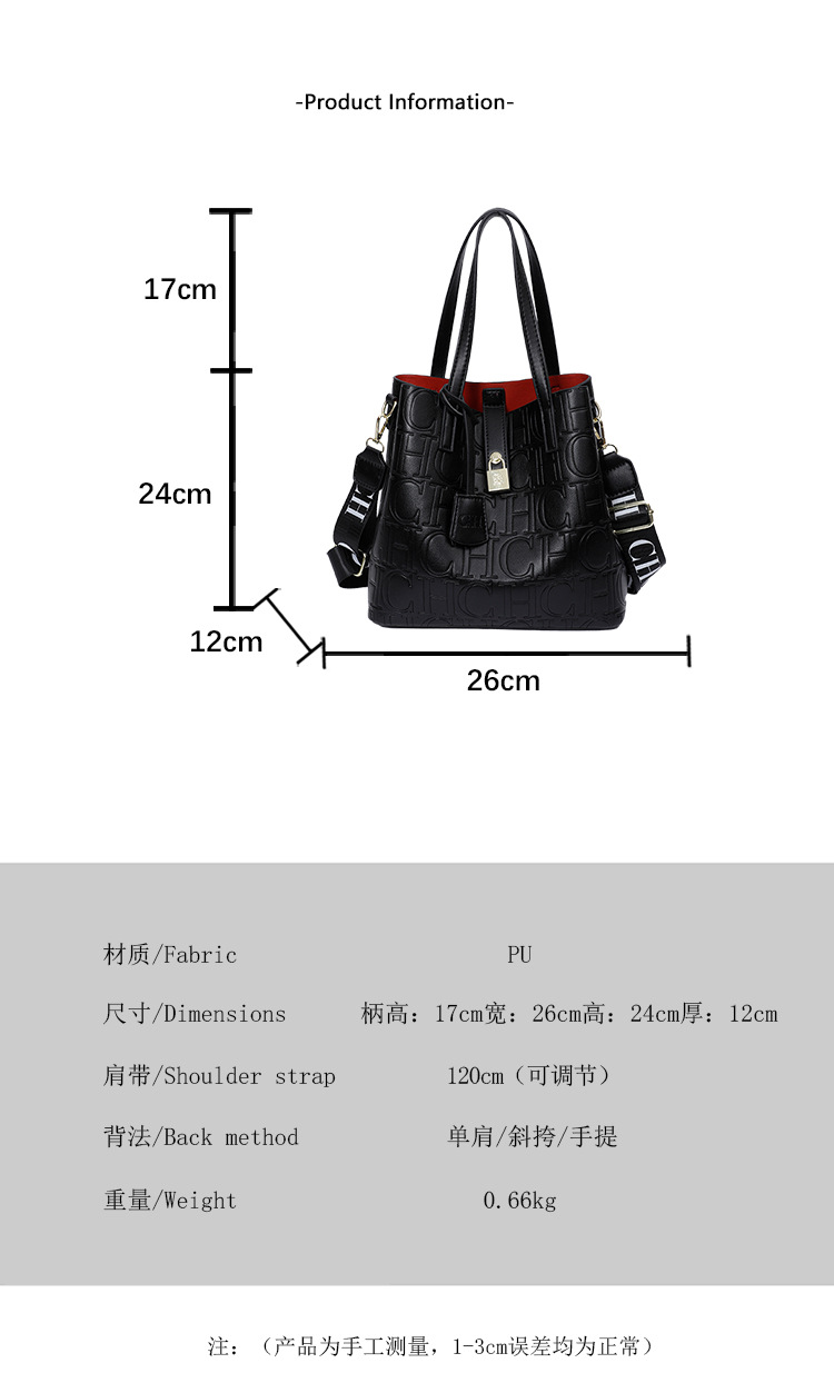 i2uRg/ikztQlPTS0CDgAILSKI/XTFHEJ3fqb