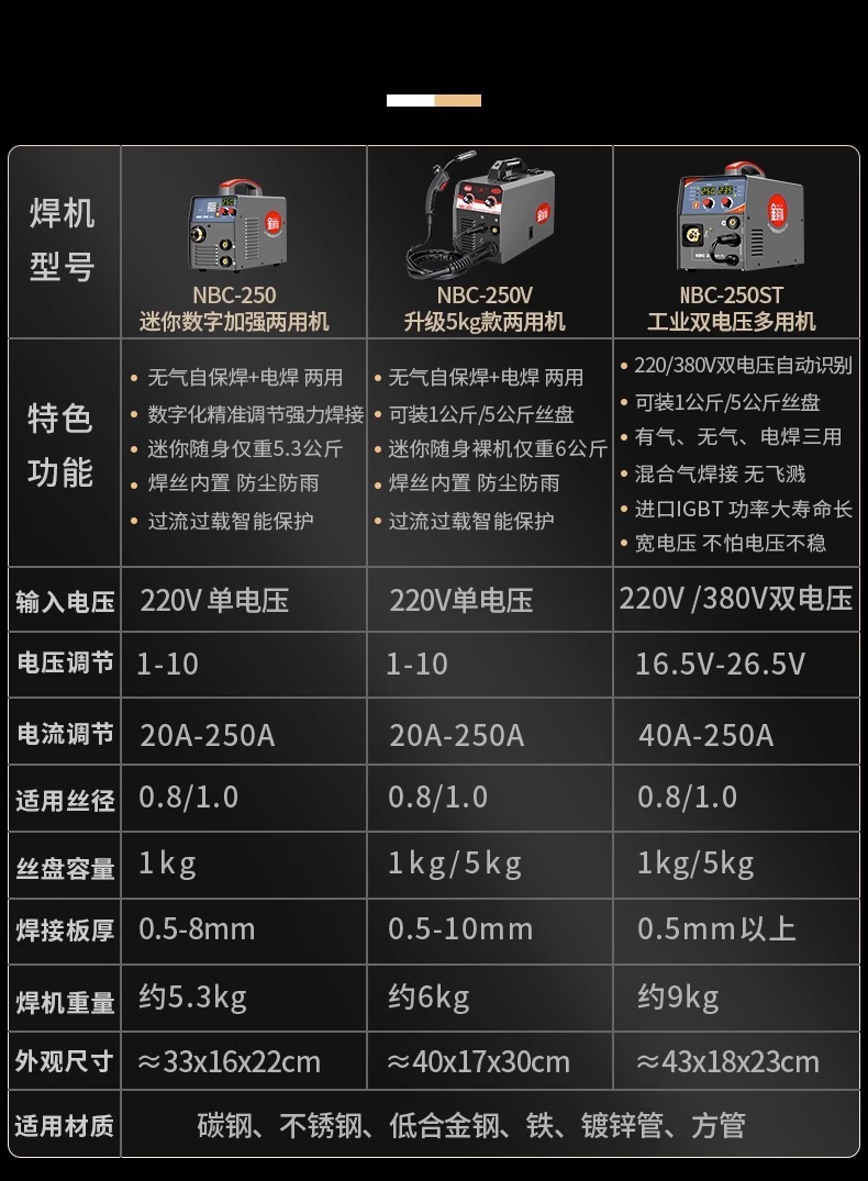 5cf655f4-bd0a-43fa-98ad-c7c781ec0a27.jpe