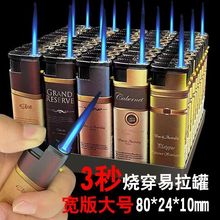 50֧���ЏS�����lһ�����l�{��ֱ�_һ���Է��L���C����̎������