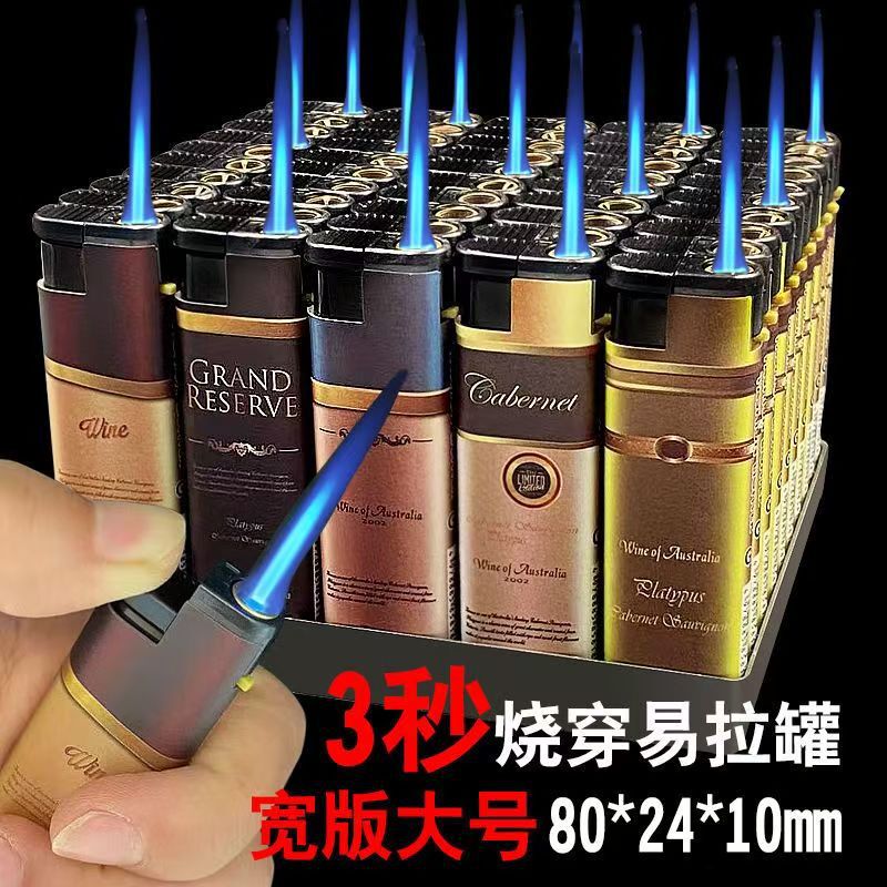 50-Pack of Widened, Durable Lighters with Blue Flame, Direct from Manufacturer, Wholesale, Disposable, Windproof, Cheap Deal, Direct Sales 50-Pack of Widened, Durable Lighters with Blue Flame, Direct from Manufacturer, Wholesale, Disposable, Windproof, Cheap Deal, Direct Sales