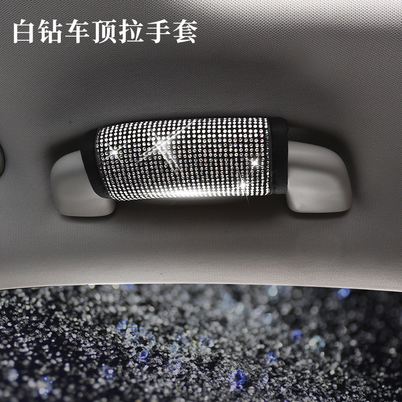 LX���귽������װ������滤������ɲ���׺��Ӿ�����������Ȧ����