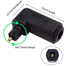 �����X�ҕDVD���l���w�����ڹ��Dĸ90�ȏ��D���^Toslink