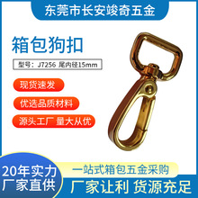 ����ͬ��߽���ֿ�СD�����n���ֿ۹������^����h�����Ƥ��