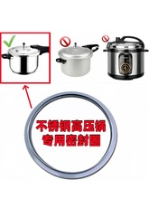 ͨ�ò��P䓉���偌��üӺ��ܷ�Ȧ18~32cm�߉�偹��zȦ�|Ȧ��ˮȦ