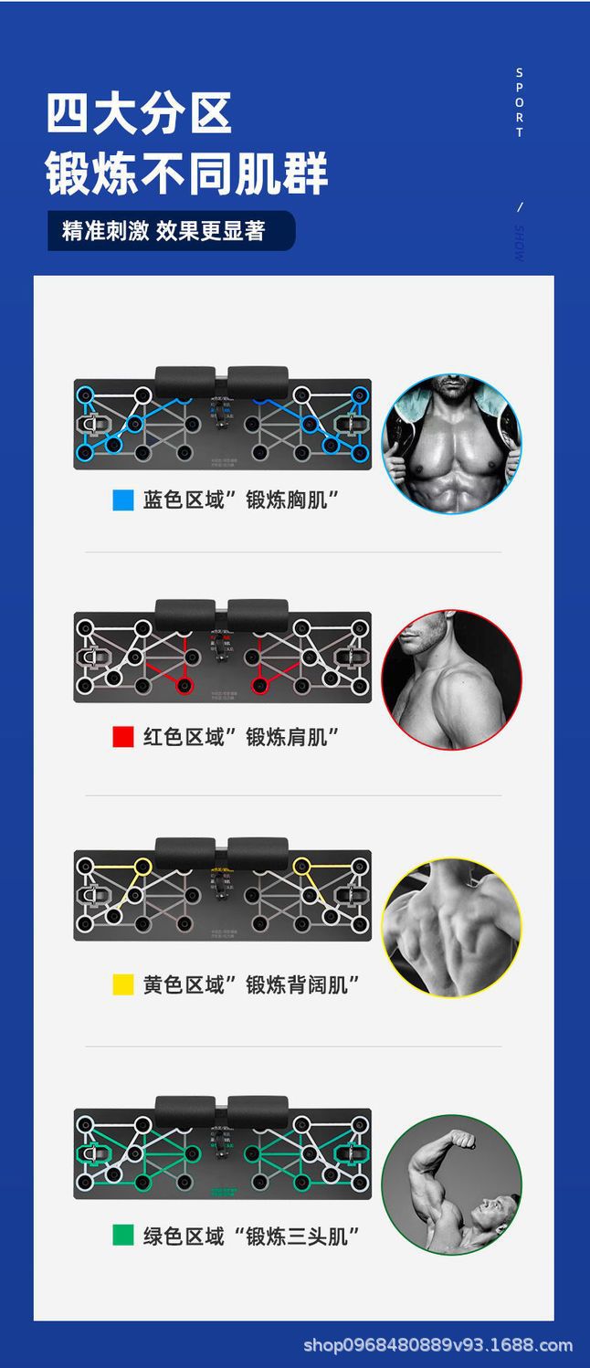 731dbd9bfa7865bcc6248c037ebe91