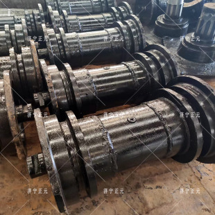 ���趨��ú�V40T�ΰ�C�Cβ�LͲ ��ĥ�Ӻ��Ă��әCβ