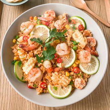 ̩ʽ���r����u��̩���u�F�����~������{�ϑ��ˠF��{ζ�u����