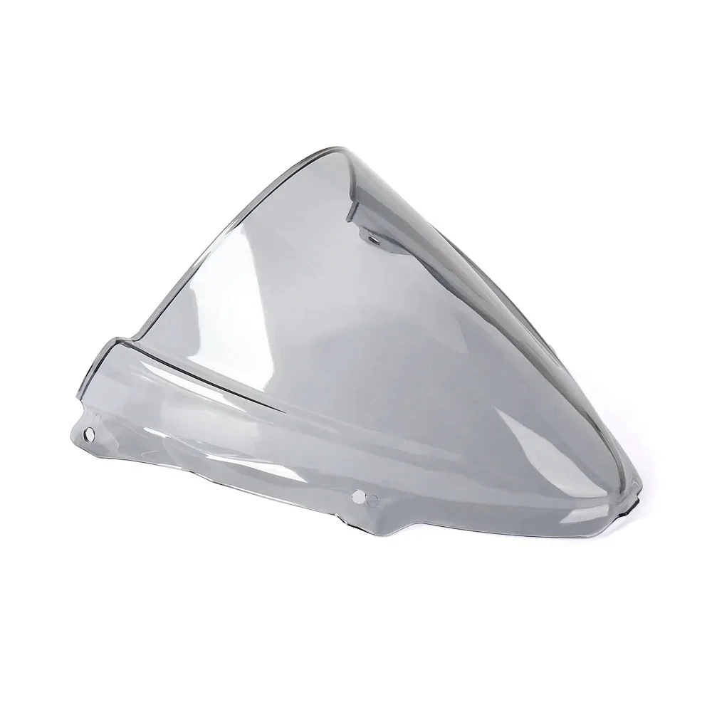 Kawasaki Ninja ZX-6R 2024 front windshield windshield motorcycle modification accessories in stock