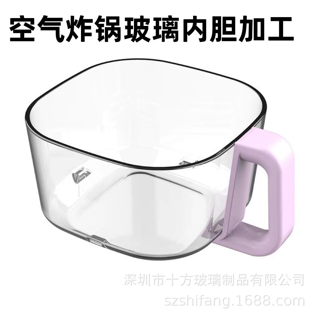 微信图片_20220513190226