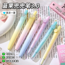 �����¿����ֵ�ڴ���Я�����ʺ�д�ٸ�CS�߾��ܱʼ�ڰ������Ա�