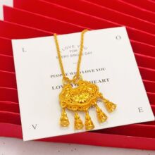 ����ʽ�ŷ����F�������Kɏ���c��i���� �L���i���|�͹���