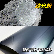 �S���͸ߜ�����y����ī�����մ�ע�����ý���yɫ�ĸ�������l