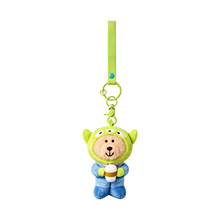 �H�������Գ�������ż����·����b��������Bearista�ܹ��В����