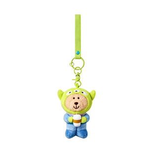 �H�������Գ�������ż����·����b��������Bearista�ܹ��В����