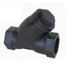 GL11H̼䓃��ݼyY���^�V��