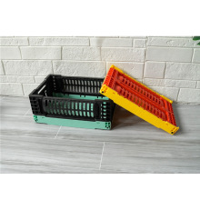 �ȵ��� ���ۯB���Ͽ� ���D��j�� ���ۯB�������Ϳ� �R������ѿ�