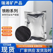 ���F�ۏS�����l���z��200Ŀϴú������ˮ̎�����F��