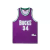 Retro Lelen purple No. 34