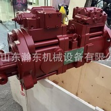 �ھ�C R220LC-9S �F��Һ���� 31Q6-10050