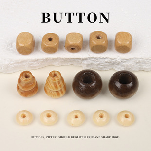 ľ�|ɢ���ֹ��A��DIY����ȹ�ӷ��bЬ��Ь���b�ľ�^���JͰ�����