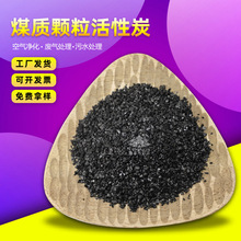 ����ú�|�w������̿ ��ˮ̎��V�؞V�����w������̿���l