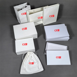 CE�Ұ����Y�ЬF؛�����Y�Е��ͷ��w�д����r�����b�вʺпɶ� ��
