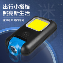 �羳�¿�����С���COB����耳׿۟�USB����T��ҹ�ñ�A�����Ͳ