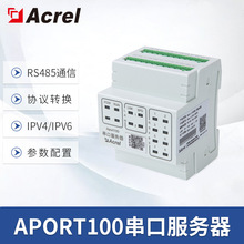 APort100ڷ Wzy ڷ ܺıOϵy