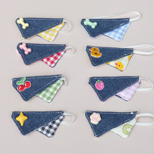 ��ż�Q�b��ˮ�����10cm�޻����T����ʿ�����������m�����l����