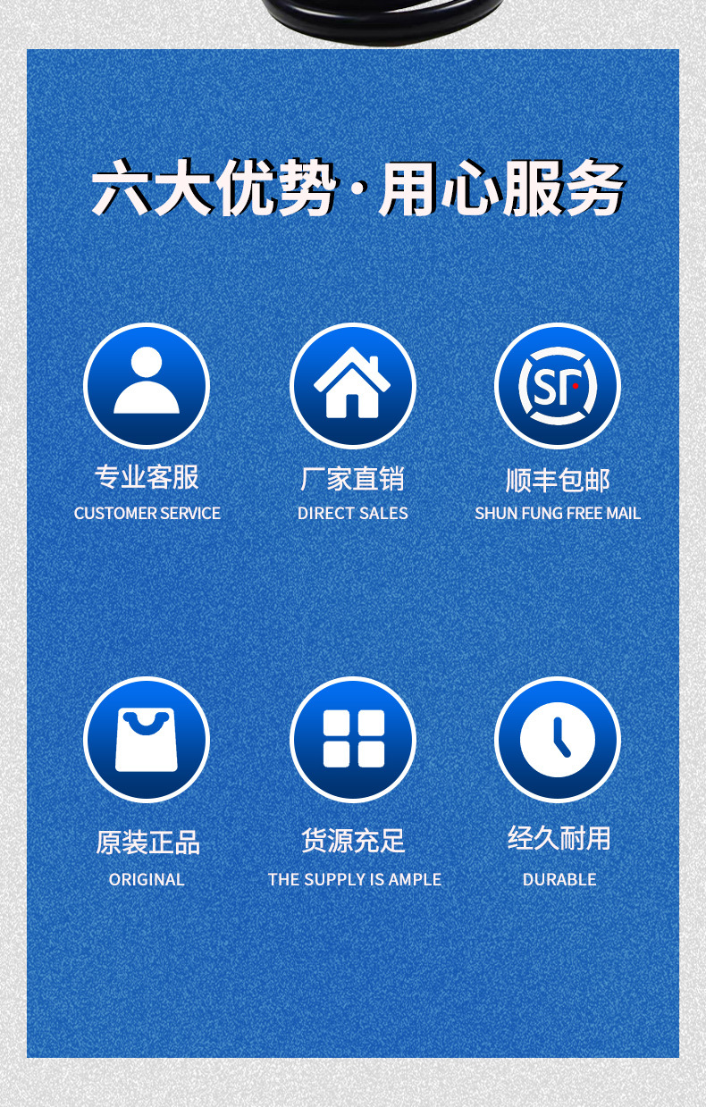 O1CN01fJDDCG1CFrdvSifXf_!!997250052-0-cib.jpg?__r__=1744364787719