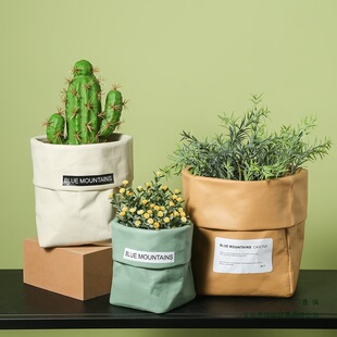 �մɱ��WţƤ���������ͻ���Ī�m��ɫ�p�ݼҾӾGֲ���������ƻ���