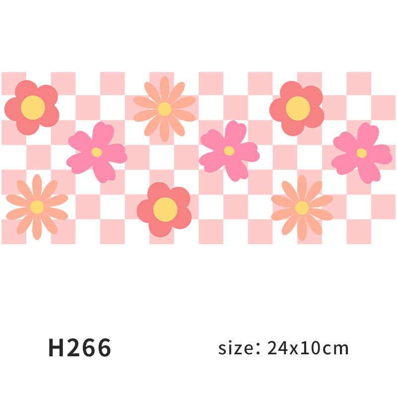 H267