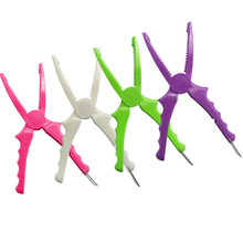 20.5cm60g�p�����ϊA�~�Qҹ�⸡ˮ���~�� ��~����ץ�~�������Ʒ