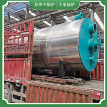 YYQW-4900YQ偠t̫hy偠tFl