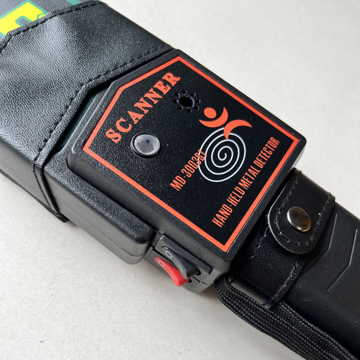 QQ图片20221108103730