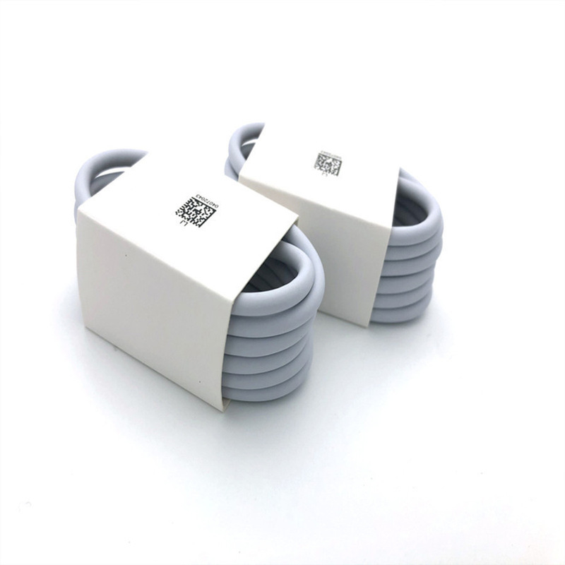 華為6a超急速充電type-cケーブル66wフラッシュ充電5a急速充電線アンドロイド携帯電話充電線を適用する|undefined